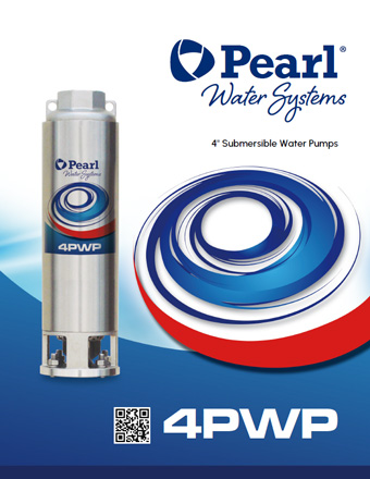Pwp Pearl Water Systems