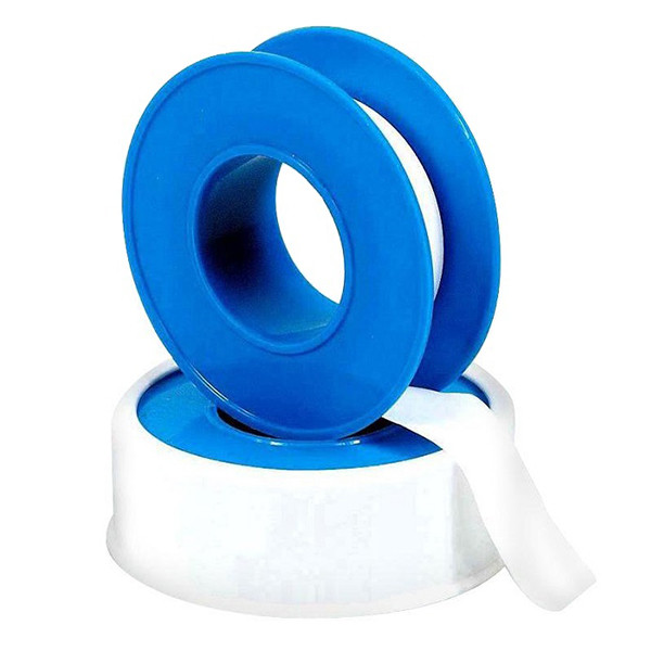 PD Water Systems
