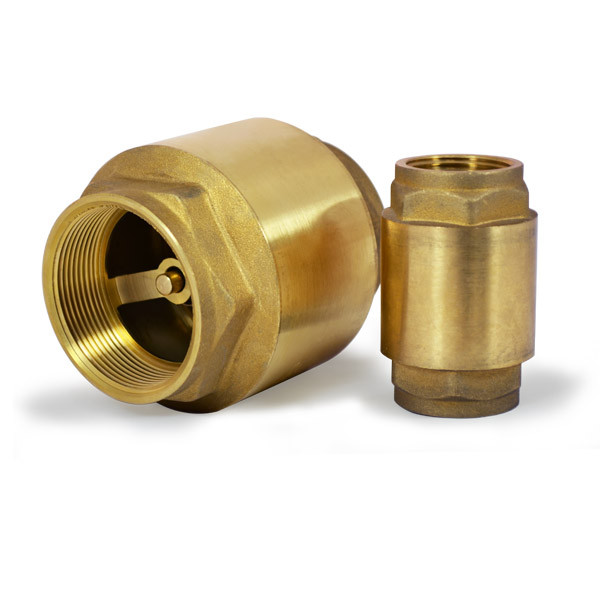 Pearl Water Systems