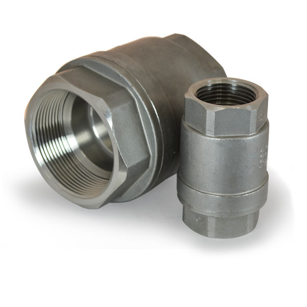 Pearl Water Systems