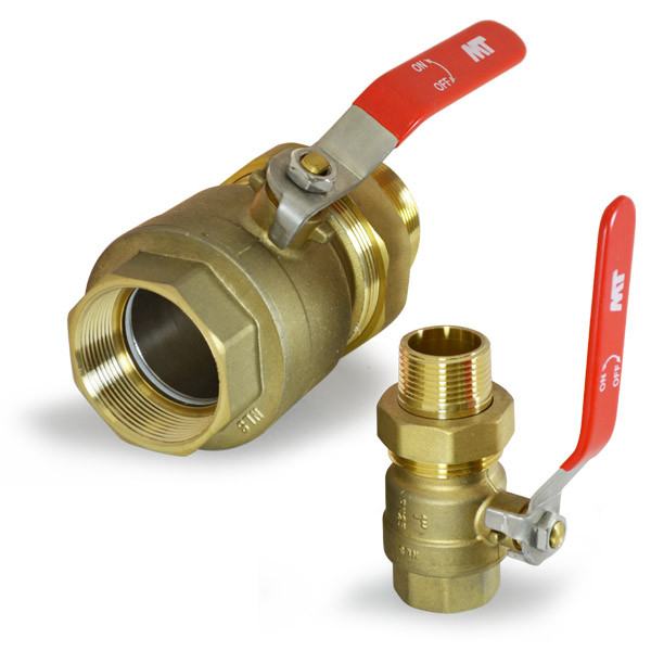 Pearl Water Systems