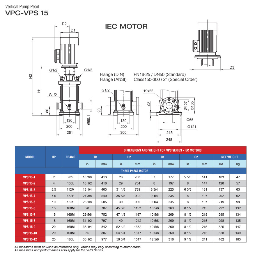 Vup Exa Mサイズ Vup Exa 】ヒロミプロデュース高機能EMS(Mサイズ) 楽天市場】＜ヒロミ